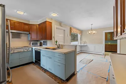 42 Fernald Street, Wilton, ME 04294 - Photo 29