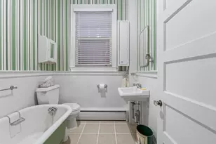 42 Fernald St, Wilton, ME 04294 - Photo 33