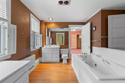 42 Fernald Street, Wilton, ME 04294 - Photo 43