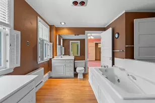 42 Fernald St, Wilton, ME 04294 - Photo 43