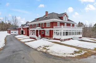 42 Fernald St, Wilton, ME 04294 - Photo 5