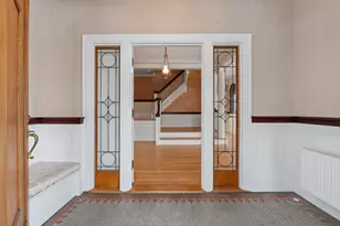42 Fernald St, Wilton, ME 04294 - Photo 9
