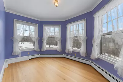 42 Fernald Street, Wilton, ME 04294 - Photo 55