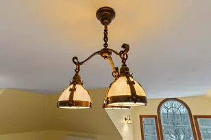 42 Fernald St, Wilton, ME 04294 - Photo 63