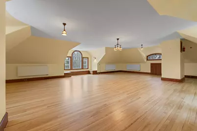 42 Fernald Street, Wilton, ME 04294 - Photo 65