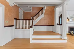 42 Fernald St, Wilton, ME 04294 - Photo 35