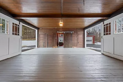 42 Fernald Street, Wilton, ME 04294 - Photo 71