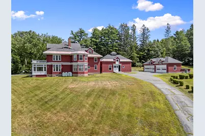 42 Fernald Street, Wilton, ME 04294 - Photo 89