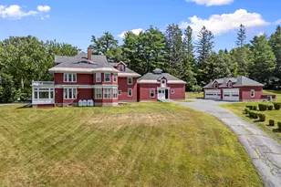 42 Fernald St, Wilton, ME 04294 - Photo 89