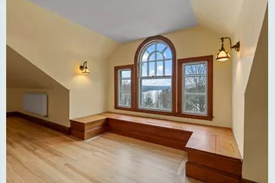 42 Fernald Street, Wilton, ME 04294 - Photo 67