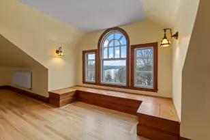 42 Fernald St, Wilton, ME 04294 - Photo 67