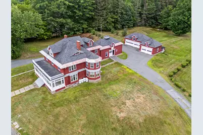 42 Fernald Street, Wilton, ME 04294 - Photo 1