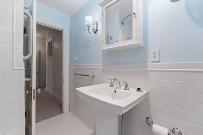 42 Fernald Street, Wilton, ME 04294 - Photo 59