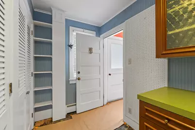 42 Fernald Street, Wilton, ME 04294 - Photo 31