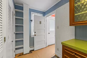 42 Fernald St, Wilton, ME 04294 - Photo 31