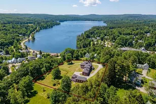 42 Fernald St, Wilton, ME 04294 - Photo 3