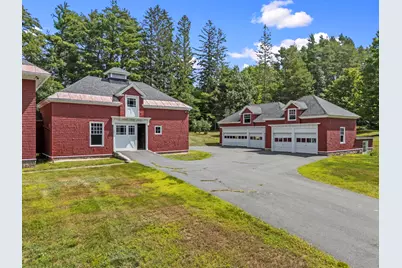 42 Fernald Street, Wilton, ME 04294 - Photo 87