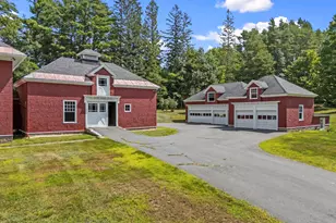42 Fernald St, Wilton, ME 04294 - Photo 87