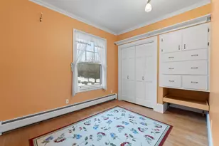 42 Fernald St, Wilton, ME 04294 - Photo 51
