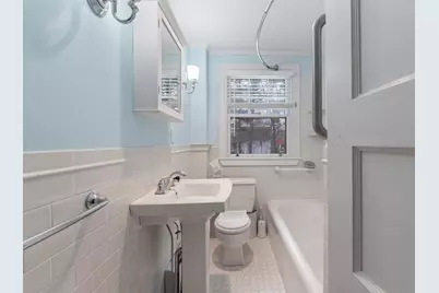 42 Fernald Street, Wilton, ME 04294 - Photo 57