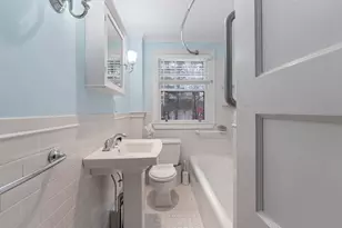 42 Fernald St, Wilton, ME 04294 - Photo 57