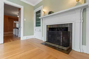 42 Fernald St, Wilton, ME 04294 - Photo 47