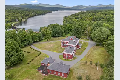 42 Fernald Street, Wilton, ME 04294 - Photo 95