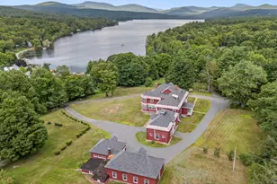42 Fernald St, Wilton, ME 04294 - Photo 95