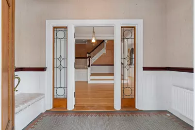 42 Fernald Street, Wilton, ME 04294 - Photo 11