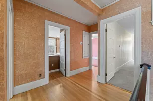 42 Fernald St, Wilton, ME 04294 - Photo 37