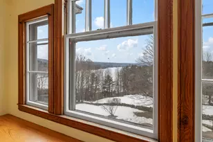 42 Fernald St, Wilton, ME 04294 - Photo 65