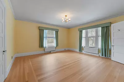 42 Fernald Street, Wilton, ME 04294 - Photo 41