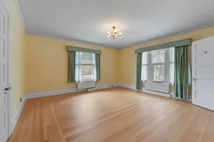 42 Fernald St, Wilton, ME 04294 - Photo 41