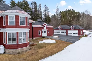42 Fernald St, Wilton, ME 04294 - Photo 87