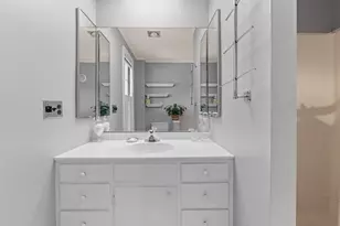 42 Fernald St, Wilton, ME 04294 - Photo 53