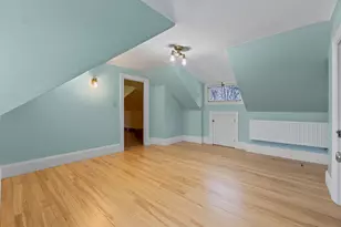 42 Fernald St, Wilton, ME 04294 - Photo 69