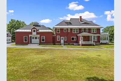 42 Fernald Street, Wilton, ME 04294 - Photo 85