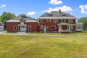 42 Fernald St, Wilton, ME 04294 - Photo 85