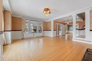 42 Fernald St, Wilton, ME 04294 - Photo 17