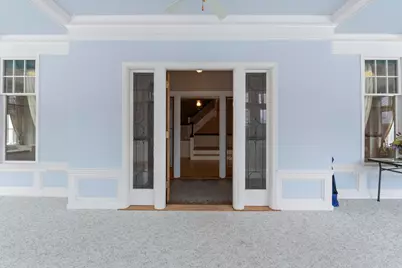 42 Fernald Street, Wilton, ME 04294 - Photo 7