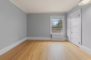 42 Fernald St, Wilton, ME 04294 - Photo 43