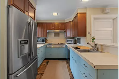 42 Fernald Street, Wilton, ME 04294 - Photo 27