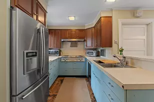 42 Fernald St, Wilton, ME 04294 - Photo 27