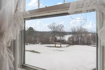42 Fernald Street, Wilton, ME 04294 - Photo 53