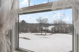 42 Fernald St, Wilton, ME 04294 - Photo 53
