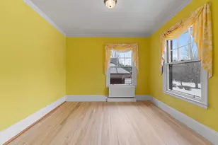 42 Fernald St, Wilton, ME 04294 - Photo 57