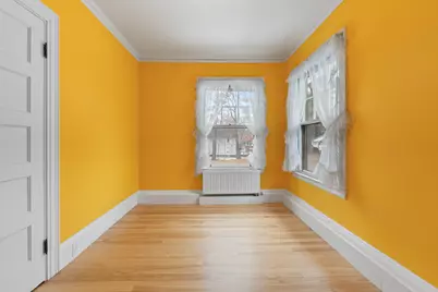 42 Fernald Street, Wilton, ME 04294 - Photo 55