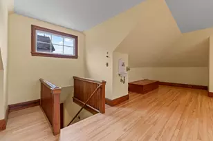42 Fernald St, Wilton, ME 04294 - Photo 61