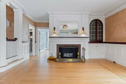 42 Fernald Street, Wilton, ME 04294 - Photo 21