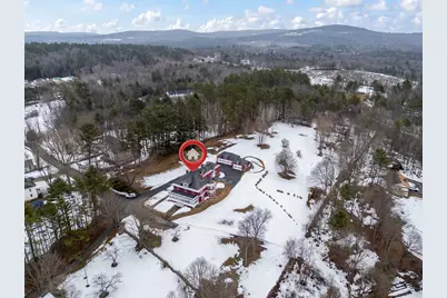 42 Fernald Street, Wilton, ME 04294 - Photo 89